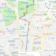 A portion of my route.